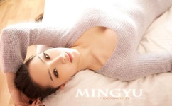 食品公司电影下载